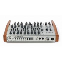 Arturia MINIBRUTE Special Edition Rare