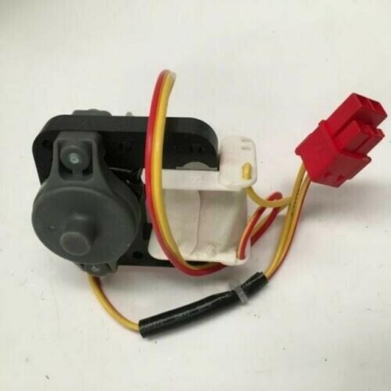 Samsung Fridge Freezer Fan Motor da3100103h