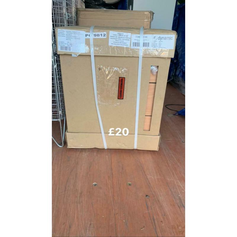 Filing cabinets for sale
