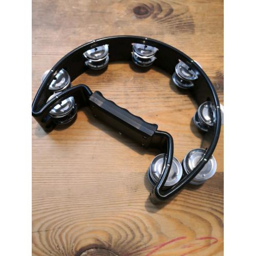 Tambourine