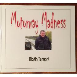 Limited offer of Rare Cd recordings!