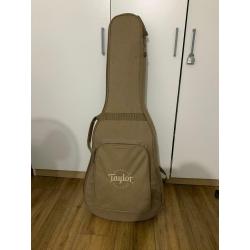 Guitar Taylor 114CE