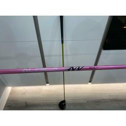 Callaway ft3 tour driver 9.5 stiff