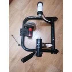 turbo trainer