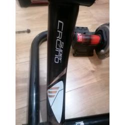 turbo trainer