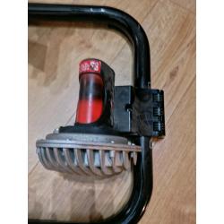 turbo trainer