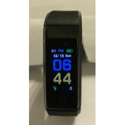 Yoho Sport Smart Watch