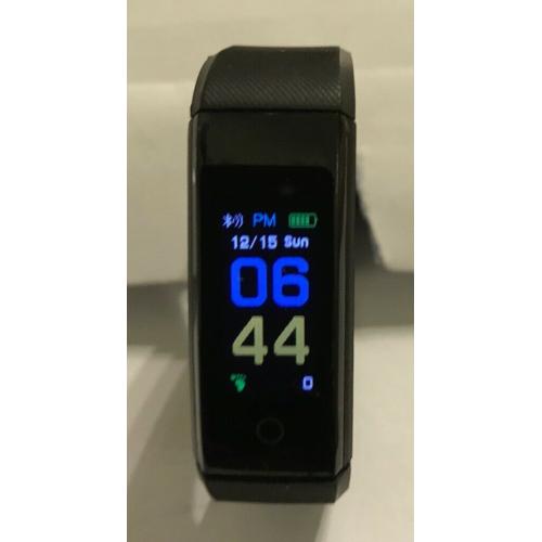 Yoho Sport Smart Watch