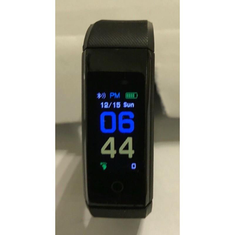 Yoho Sport Smart Watch
