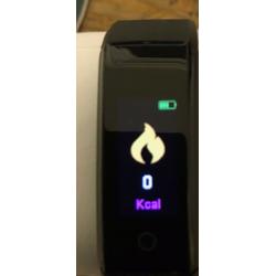 Yoho Sport Smart Watch