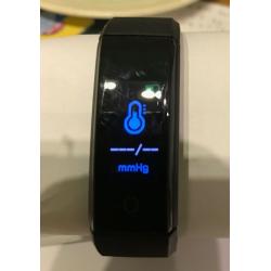 Yoho Sport Smart Watch