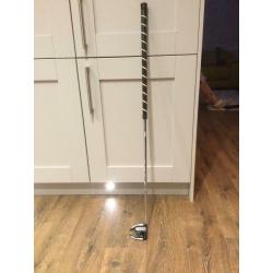 Belly Golf Putter