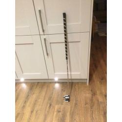 Belly Golf Putter