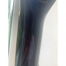 Fender Squier Acoustic Guitar