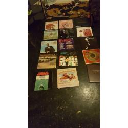 Various artist