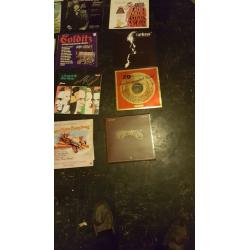 Various artist