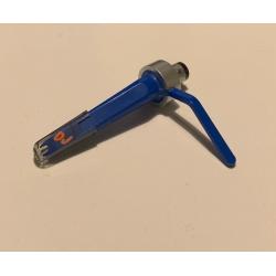 Ortofon Concorde DJ S Cartridge & Stylus (Single)
