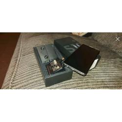 Samsung galaxy s10 plus 128gb