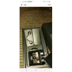 Samsung galaxy s10 plus 128gb