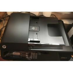 HP printer for sale