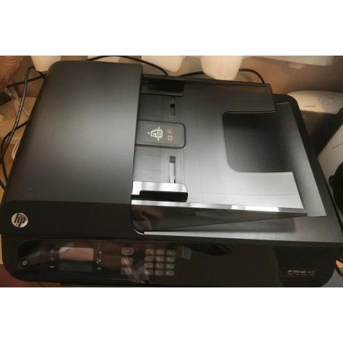 HP printer for sale