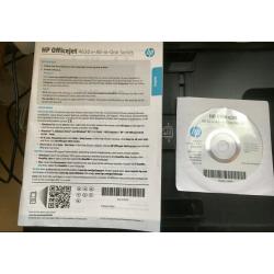 HP printer for sale