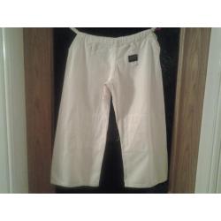 kids judo suit