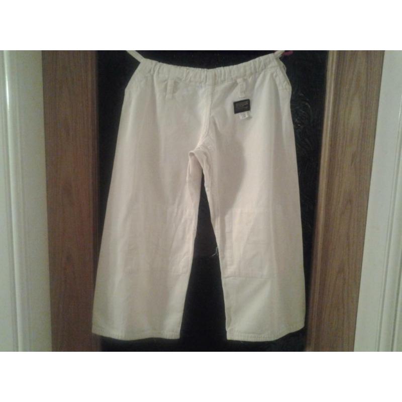 kids judo suit