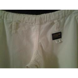 kids judo suit