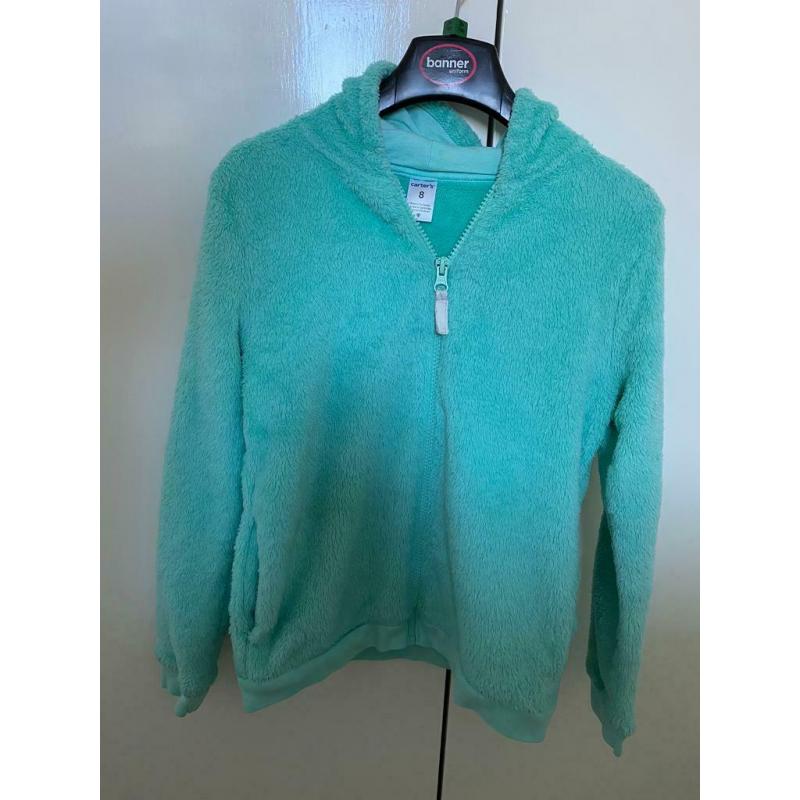 Children?s jacket