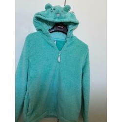 Children?s jacket