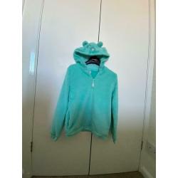 Children?s jacket