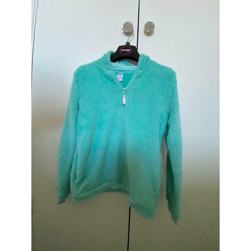 Children?s jacket