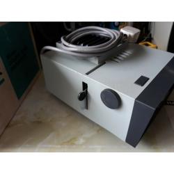 Vintage Hanimex Hanorama 300 35mm Slide Projector
