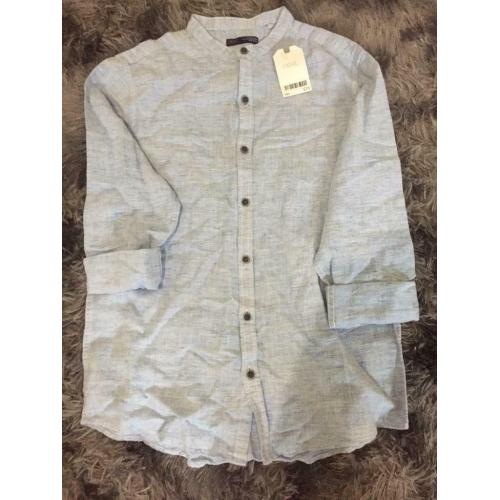Boys shirt