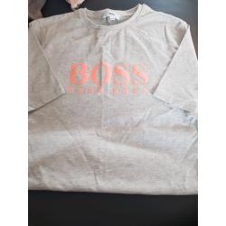 boys hugo boss