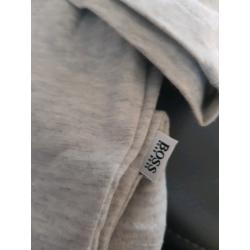 boys hugo boss