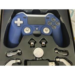 PS4 Elite Controller