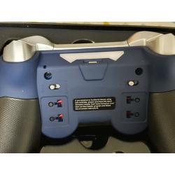PS4 Elite Controller