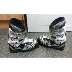Mens Tecnica Vento 60 Ski Boots 260-265 Sole Length 305mm