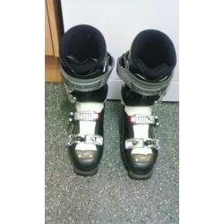 Mens Tecnica Vento 60 Ski Boots 260-265 Sole Length 305mm