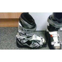 Mens Tecnica Vento 60 Ski Boots 260-265 Sole Length 305mm