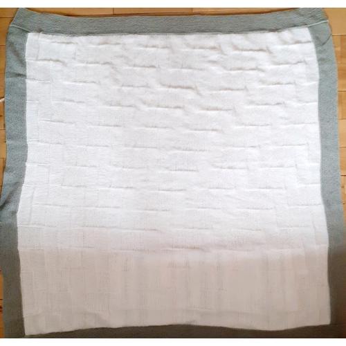 Blanket/throw