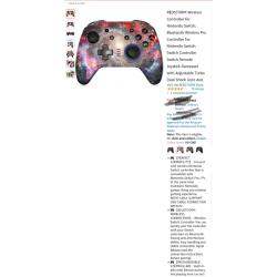 Game Controller