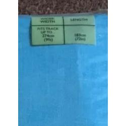 Marks and Spencer bedding and curtains