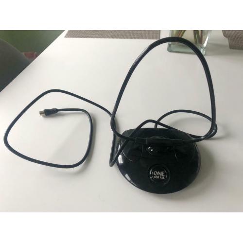 Tv Ariel booster
