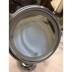 No7 makeup mirror