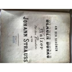 Classical Piano Music Selection
