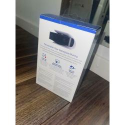 PS5 *NEW* HD CAMERA