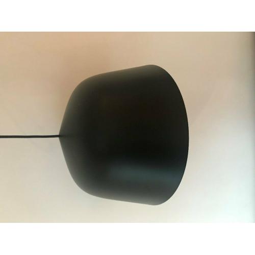 Selling a nearly new Muuto Ambit Pendant Lamp